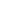 Menu icon