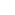 Menu icon