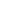 Menu icon